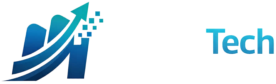 مسار تك | Masar Tech